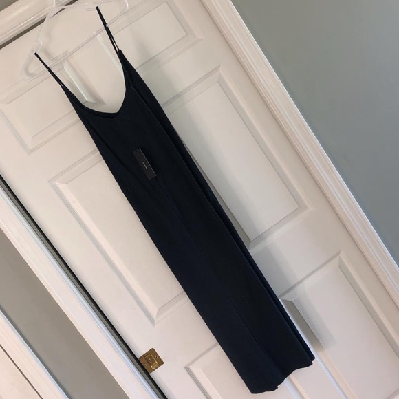 Romper - Picture 1 of 1